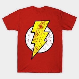 Flazam T-Shirt